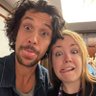 💜 Ashley April 💜's profile picture