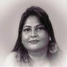 swat joshi's profile picture