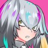 Profilbild von Nissia