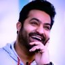 Cult Fan Tharak's profile picture