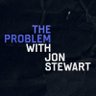 The Problem With Jon Stewart 的头像