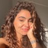 Profilbild von Rasha Abdulsater