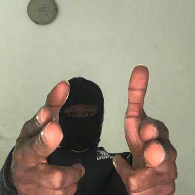 Spynxdoor's profile picture