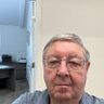 Profilbild von Gordon Peterson