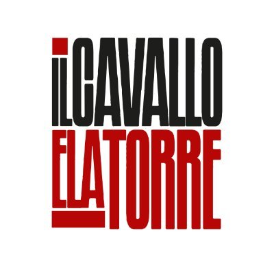 Il cavallo e la torre's profile picture