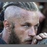 Фото профиля Ragnar Lothbrok