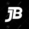Фото профиля JB
