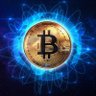 مجموعة البتكوين 的头像