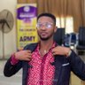 Calebson |¦ Ace Gamers🎮🇬🇭's profile picture