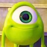 You's profile picture
