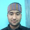 RISHIRAJ's profile picture