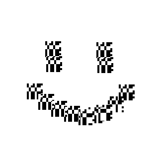 kimasendorf's profile picture