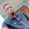 bamidele olalekan's profile picture