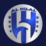 Profilbild von saif al3dl