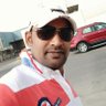 Nijamuddin Alam 的头像