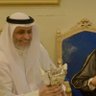 Profilbild von ابراهيم المليفي ..