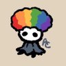 Profilbild von Xeph