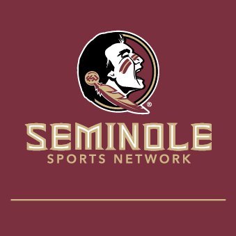 SeminolesSN's profile picture