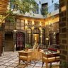 Astoon Nour profil fotoğrafı