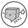Profilbild von It's The Deni 🗣️