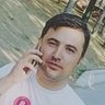 Profilbild von MAMAK KARTALI