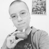Profilbild von Ain