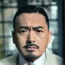 芋だ掘るぞー🍠's profile picture