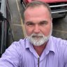 Roger Blackmon's profile picture