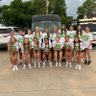 Bergan Catholic Volleyball profil fotoğrafı
