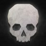 Unknown Example's profile picture