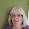 Profilbild von Donna Evans