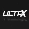 Profilbild von iTSUltrx