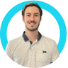 Thibault Rocher's profile picture