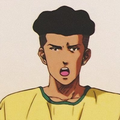 bacll_03's profile picture