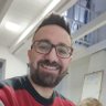 MartinYuvone 的头像