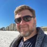 Profilbild von Shane A. 🇺🇸 🇨🇮 🏴