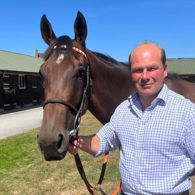 Harry Dunlop's profile picture