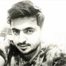 Profilbild von अमित