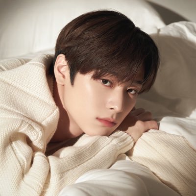 verliebt_jy's profile picture