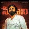 Harish pspk's profile picture