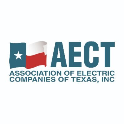aectnet's profile picture