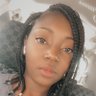 tamara salmon profil fotoğrafı