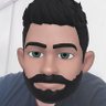 Mr. Right profil fotoğrafı