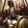 Warrior 的头像