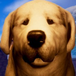 Dungeoneering Studios's profile picture