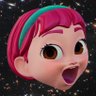 marujina yeye's profile picture