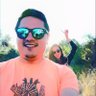 Beto R4mir3sc profil fotoğrafı