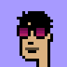 Tanweer Ahmed's profile picture