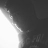 Profilbild von AlfredoPack