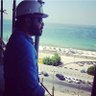 A. Alhusiiny's profile picture